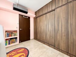 Blk 16 Cantonment Towers (Bukit Merah), HDB 4 Rooms #634499171
